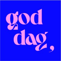 God dag