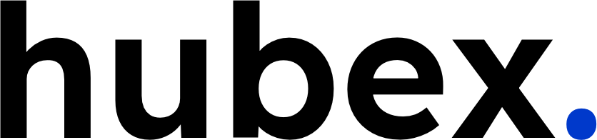 HubEx