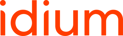 Idium